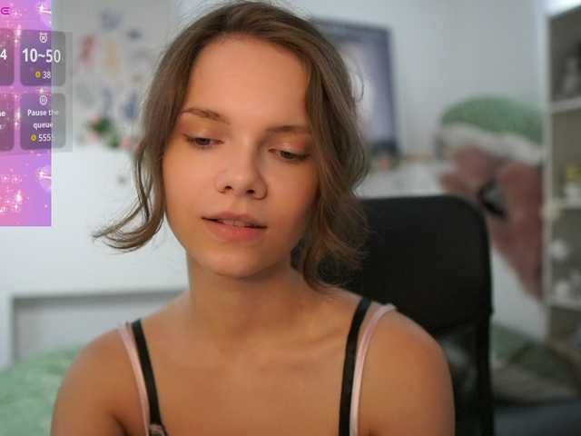 NatashaMalko