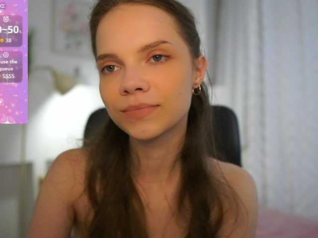NatashaMalko