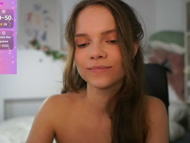 NatashaMalko
