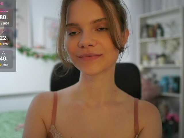 NatashaMalko