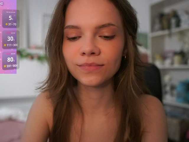 NatashaMalko
