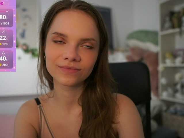 NatashaMalko