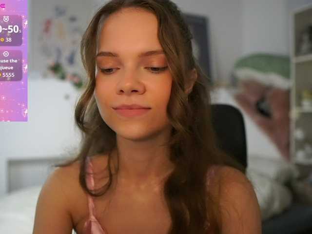 NatashaMalko