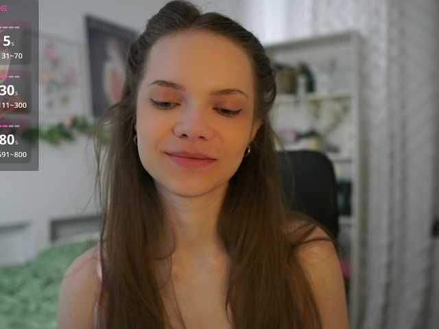 NatashaMalko