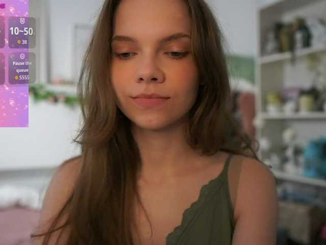 NatashaMalko