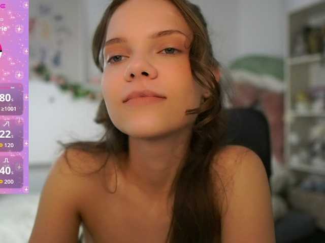 NatashaMalko live cam on BongaCams