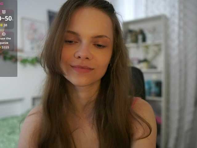 NatashaMalko