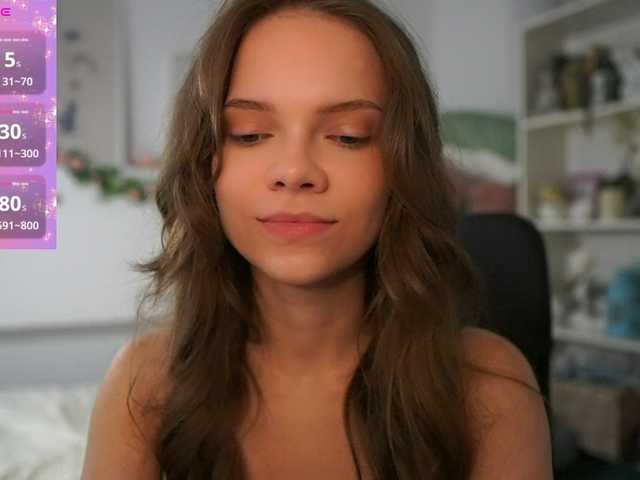 NatashaMalko