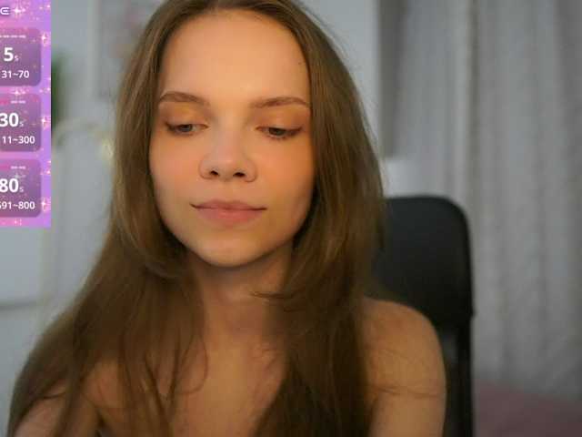 NatashaMalko