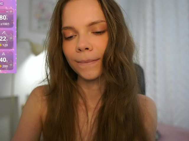 NatashaMalko live cam on BongaCams