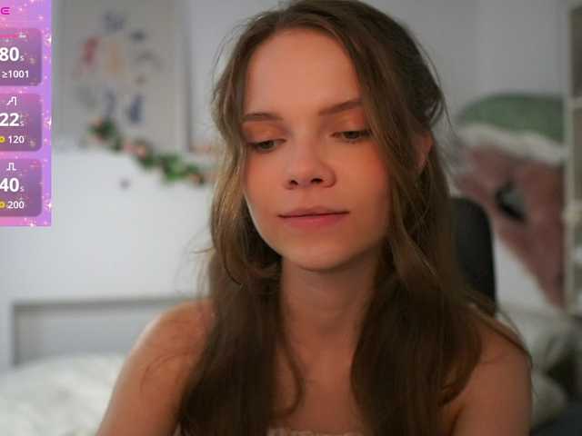NatashaMalko