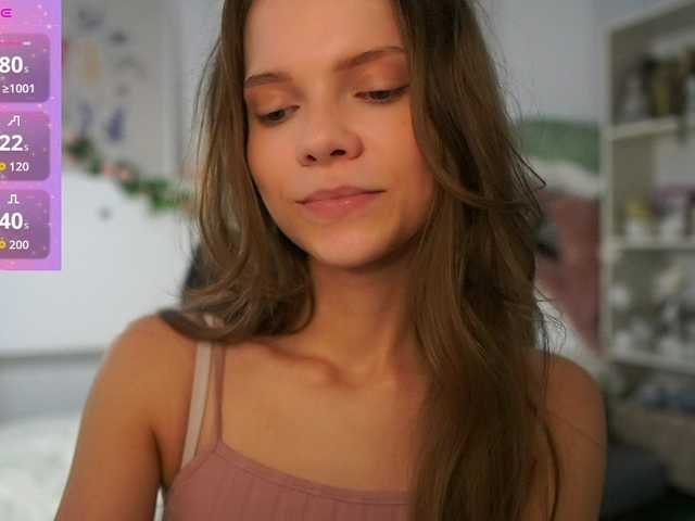 NatashaMalko