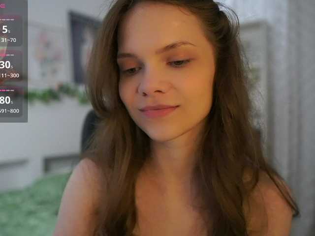 NatashaMalko