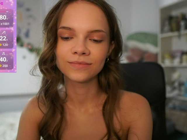 NatashaMalko live cam on BongaCams