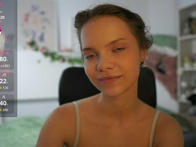 NatashaMalko