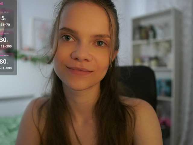 NatashaMalko