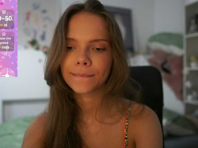 NatashaMalko