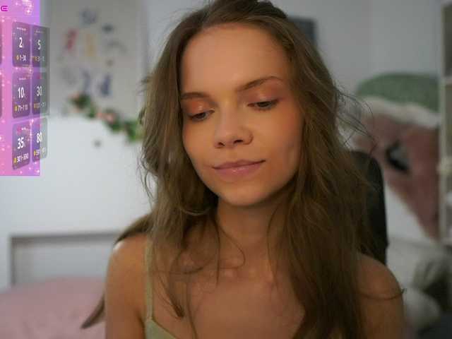NatashaMalko