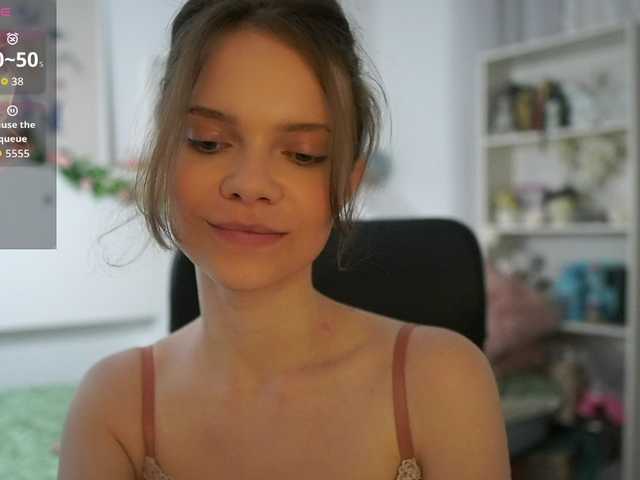 NatashaMalko
