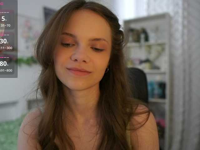 NatashaMalko
