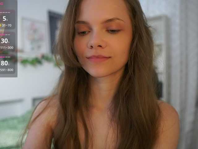 NatashaMalko