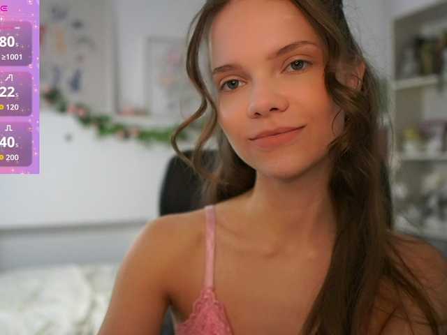 NatashaMalko