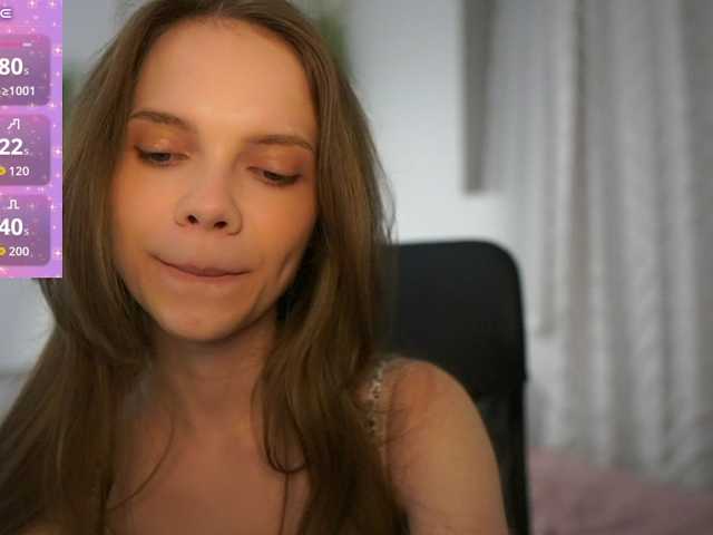 Natashamalko live cam