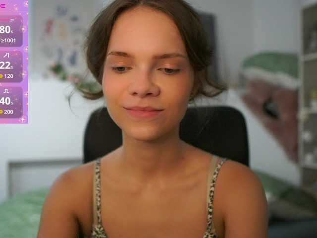 NatashaMalko