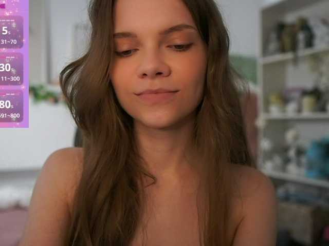 NatashaMalko