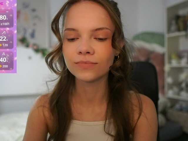 NatashaMalko