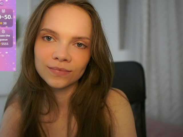 NatashaMalko