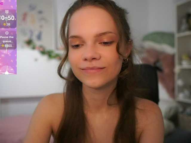 NatashaMalko live cam on BongaCams