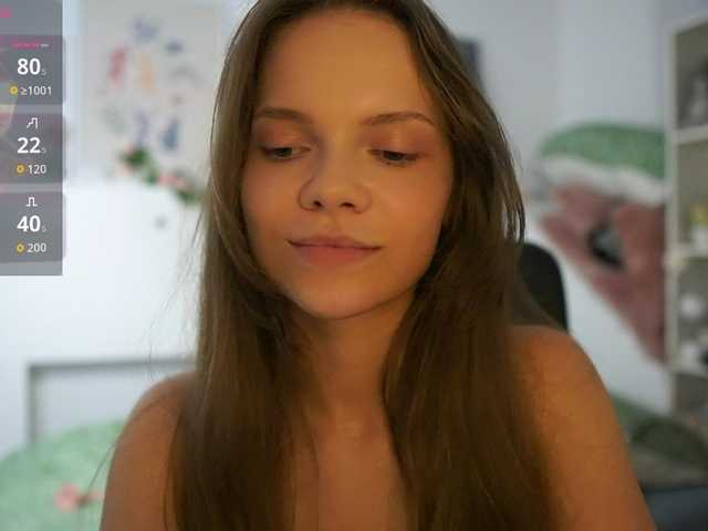 natashamalko online