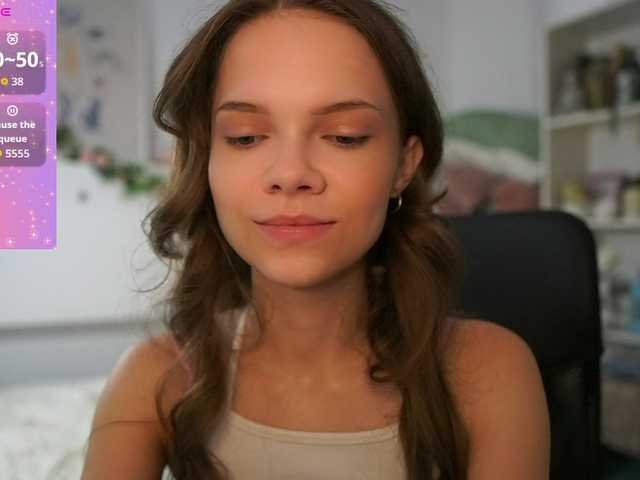 NatashaMalko