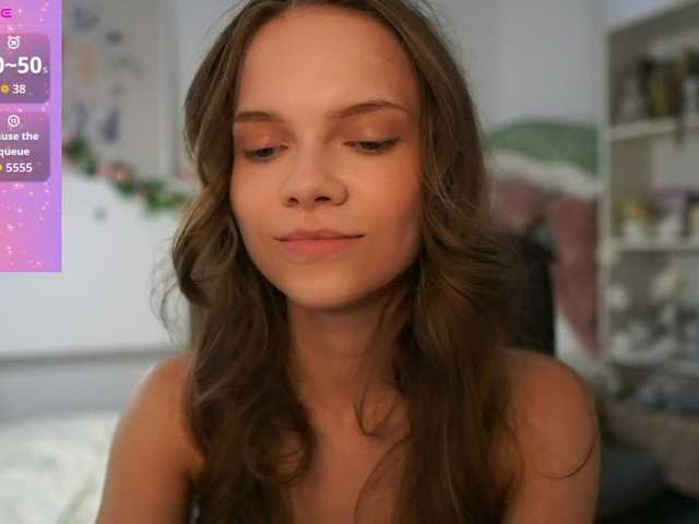 NatashaMalko live cam on BongaCams