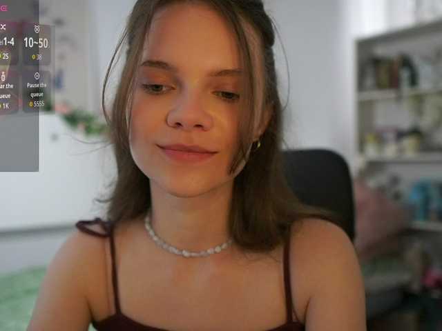 NatashaMalko