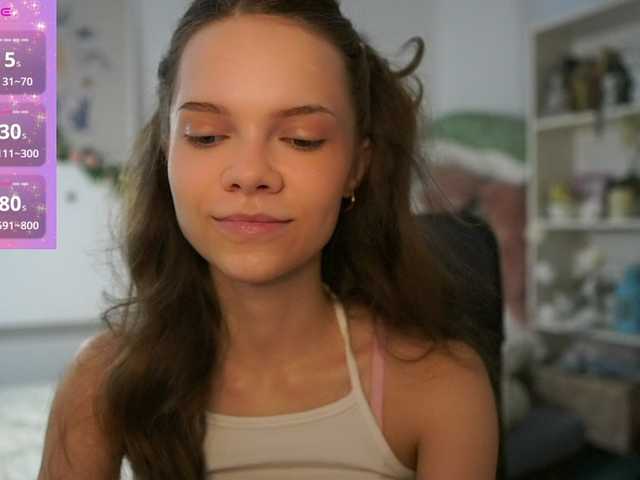 NatashaMalko