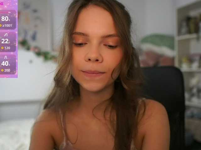NatashaMalko