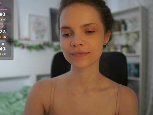 NatashaMalko