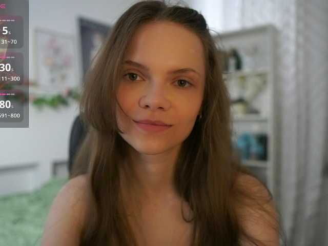 NatashaMalko