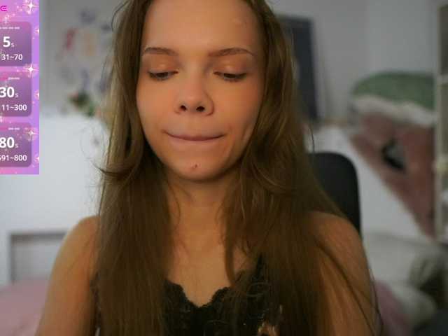 NatashaMalko