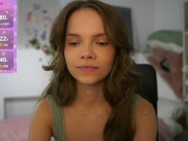 NatashaMalko