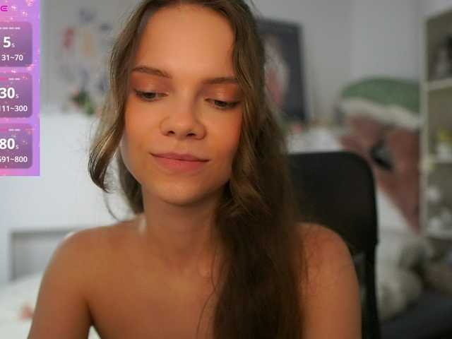 NatashaMalko live cam on BongaCams