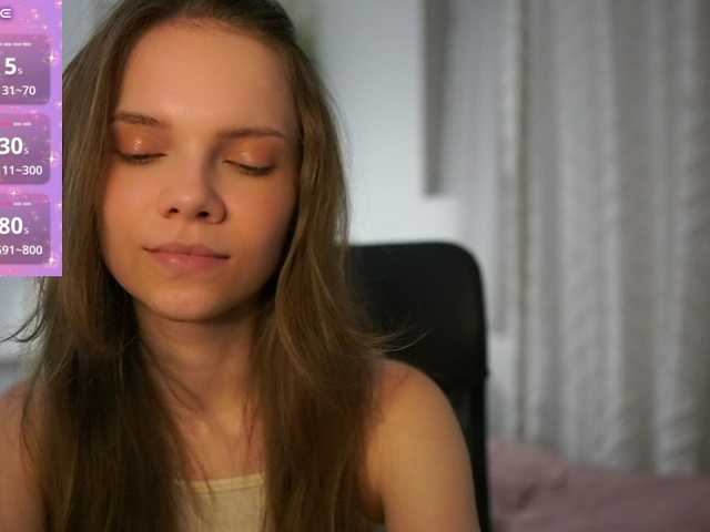NatashaMalko