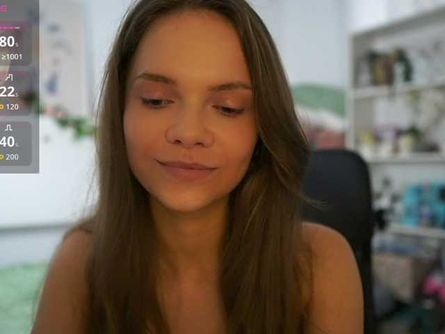 NatashaMalko