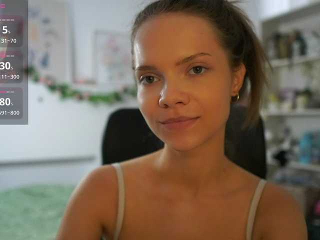 NatashaMalko