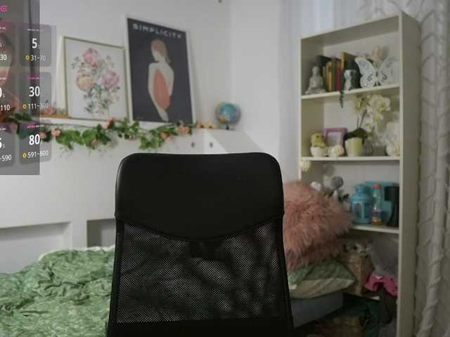 NatashaMalko