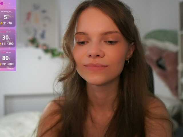 NatashaMalko
