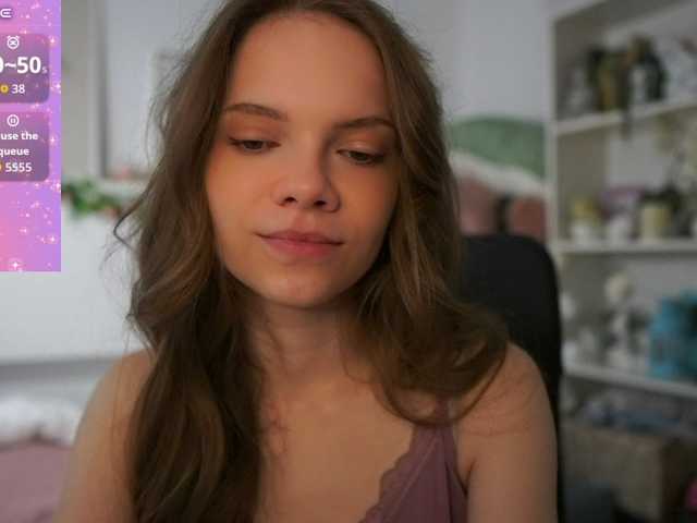 NatashaMalko live cam on BongaCams