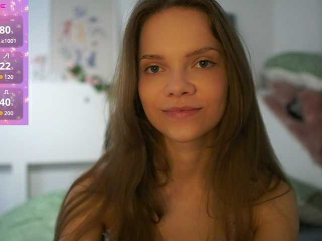 natashamalko live sex